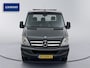 Mercedes-Benz Sprinter 518 3.0 CDI 432 Oprijwagen Automaat Airco Trekhaak 3500kg Autotransporter