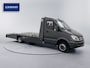 Mercedes-Benz Sprinter 518 3.0 CDI 432 Oprijwagen Automaat Airco Trekhaak 3500kg Autotransporter
