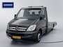 Mercedes-Benz Sprinter 518 3.0 CDI 432 Oprijwagen Automaat Airco Trekhaak 3500kg Autotransporter
