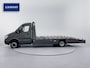 Mercedes-Benz Sprinter 518 3.0 CDI 432 Oprijwagen Automaat Airco Trekhaak 3500kg Autotransporter