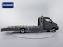 Mercedes-Benz Sprinter 518 3.0 CDI 432 Oprijwagen Automaat Airco Trekhaak 3500kg Autotransporter