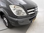 Mercedes-Benz Sprinter 518 3.0 CDI 432 Oprijwagen Automaat Airco Trekhaak 3500kg Autotransporter
