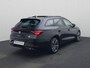 SEAT Leon Sportstourer 1.4 TSI/204PK eHybrid PHEV FR · Panoramadak · Apple/Android Car Play · Navigatie · Camera + Parkeersensoren