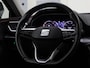 SEAT Leon Sportstourer 1.4 TSI/204PK eHybrid PHEV FR · Panoramadak · Apple/Android Car Play · Navigatie · Camera + Parkeersensoren