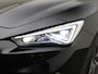 SEAT Leon Sportstourer 1.4 TSI/204PK eHybrid PHEV FR · Panoramadak · Apple/Android Car Play · Navigatie · Camera + Parkeersensoren