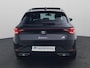 SEAT Leon Sportstourer 1.4 TSI/204PK eHybrid PHEV FR · Panoramadak · Apple/Android Car Play · Navigatie · Camera + Parkeersensoren