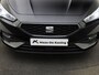 SEAT Leon Sportstourer 1.4 TSI/204PK eHybrid PHEV FR · Panoramadak · Apple/Android Car Play · Navigatie · Camera + Parkeersensoren