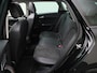 SEAT Leon Sportstourer 1.4 TSI/204PK eHybrid PHEV FR · Panoramadak · Apple/Android Car Play · Navigatie · Camera + Parkeersensoren