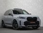 BMW X5 50e M-Sport Pro | M-Stoelen | Carbon | Achterasbesturing | ACC | Panorama | 360 Camera | Soft-Close | Head-Up | M-Gordels | Trekhaak | Harman-Kardon | 22 inch | Individual Leder | Stoelventilatie | Stoelverwarming V+A | Keyless-Entry | Memory | Stuurverwarming | Iconic-Glow | Rij-Assist Pro | Beker Koeling & Verwarming | Zonwering |