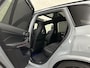 BMW X5 50e M-Sport Pro | M-Stoelen | Carbon | Achterasbesturing | ACC | Panorama | 360 Camera | Soft-Close | Head-Up | M-Gordels | Trekhaak | Harman-Kardon | 22 inch | Individual Leder | Stoelventilatie | Stoelverwarming V+A | Keyless-Entry | Memory | Stuurverwarming | Iconic-Glow | Rij-Assist Pro | Beker Koeling & Verwarming | Zonwering |