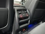 BMW X5 50e M-Sport Pro | M-Stoelen | Carbon | Achterasbesturing | ACC | Panorama | 360 Camera | Soft-Close | Head-Up | M-Gordels | Trekhaak | Harman-Kardon | 22 inch | Individual Leder | Stoelventilatie | Stoelverwarming V+A | Keyless-Entry | Memory | Stuurverwarming | Iconic-Glow | Rij-Assist Pro | Beker Koeling & Verwarming | Zonwering |