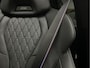 BMW X5 50e M-Sport Pro | M-Stoelen | Carbon | Achterasbesturing | ACC | Panorama | 360 Camera | Soft-Close | Head-Up | M-Gordels | Trekhaak | Harman-Kardon | 22 inch | Individual Leder | Stoelventilatie | Stoelverwarming V+A | Keyless-Entry | Memory | Stuurverwarming | Iconic-Glow | Rij-Assist Pro | Beker Koeling & Verwarming | Zonwering |