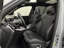 BMW X5 50e M-Sport Pro | M-Stoelen | Carbon | Achterasbesturing | ACC | Panorama | 360 Camera | Soft-Close | Head-Up | M-Gordels | Trekhaak | Harman-Kardon | 22 inch | Individual Leder | Stoelventilatie | Stoelverwarming V+A | Keyless-Entry | Memory | Stuurverwarming | Iconic-Glow | Rij-Assist Pro | Beker Koeling & Verwarming | Zonwering |