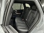 BMW X5 50e M-Sport Pro | M-Stoelen | Carbon | Achterasbesturing | ACC | Panorama | 360 Camera | Soft-Close | Head-Up | M-Gordels | Trekhaak | Harman-Kardon | 22 inch | Individual Leder | Stoelventilatie | Stoelverwarming V+A | Keyless-Entry | Memory | Stuurverwarming | Iconic-Glow | Rij-Assist Pro | Beker Koeling & Verwarming | Zonwering |
