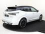 Nissan Qashqai 1.5 e-Power N-Design | Lichtmetalen velgen | Apple Carplay & Android Auto