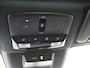 Nissan Qashqai 1.5 e-Power N-Design | Lichtmetalen velgen | Apple Carplay & Android Auto