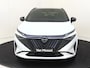 Nissan Qashqai 1.5 e-Power N-Design | Lichtmetalen velgen | Apple Carplay & Android Auto