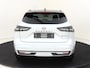 Nissan Qashqai 1.5 e-Power N-Design | Lichtmetalen velgen | Apple Carplay & Android Auto