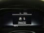 Nissan Qashqai 1.5 e-Power N-Design | Lichtmetalen velgen | Apple Carplay & Android Auto