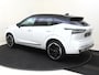 Nissan Qashqai 1.5 e-Power N-Design | Lichtmetalen velgen | Apple Carplay & Android Auto