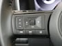 Nissan Qashqai 1.5 e-Power N-Design | Lichtmetalen velgen | Apple Carplay & Android Auto