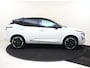 Nissan Qashqai 1.5 e-Power N-Design | Lichtmetalen velgen | Apple Carplay & Android Auto