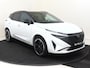 Nissan Qashqai 1.5 e-Power N-Design | Lichtmetalen velgen | Apple Carplay & Android Auto