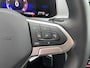 Volkswagen T-Roc 1.0 TSI Life Edition / Add. Cruise / Climate Controle / Telefoon / Navigatie / Carplay / Nieuwstaat