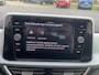 Volkswagen T-Roc 1.0 TSI Life Edition / Add. Cruise / Climate Controle / Telefoon / Navigatie / Carplay / Nieuwstaat