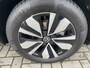Volkswagen T-Roc 1.0 TSI Life Edition / Add. Cruise / Climate Controle / Telefoon / Navigatie / Carplay / Nieuwstaat