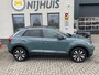 Volkswagen T-Roc 1.0 TSI Life Edition / Add. Cruise / Climate Controle / Telefoon / Navigatie / Carplay / Nieuwstaat