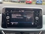 Volkswagen T-Roc 1.0 TSI Life Edition / Add. Cruise / Climate Controle / Telefoon / Navigatie / Carplay / Nieuwstaat