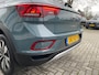 Volkswagen T-Roc 1.0 TSI Life Edition / Add. Cruise / Climate Controle / Telefoon / Navigatie / Carplay / Nieuwstaat