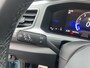 Volkswagen T-Roc 1.0 TSI Life Edition / Add. Cruise / Climate Controle / Telefoon / Navigatie / Carplay / Nieuwstaat