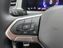Volkswagen T-Roc 1.0 TSI Life Edition / Add. Cruise / Climate Controle / Telefoon / Navigatie / Carplay / Nieuwstaat