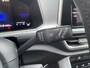 Volkswagen T-Roc 1.0 TSI Life Edition / Add. Cruise / Climate Controle / Telefoon / Navigatie / Carplay / Nieuwstaat