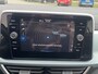 Volkswagen T-Roc 1.0 TSI Life Edition / Add. Cruise / Climate Controle / Telefoon / Navigatie / Carplay / Nieuwstaat