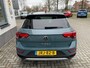 Volkswagen T-Roc 1.0 TSI Life Edition / Add. Cruise / Climate Controle / Telefoon / Navigatie / Carplay / Nieuwstaat