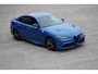 Alfa Romeo Giulia 2.9 V6 Quadrifoglio