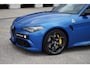Alfa Romeo Giulia 2.9 V6 Quadrifoglio