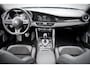 Alfa Romeo Giulia 2.9 V6 Quadrifoglio