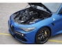 Alfa Romeo Giulia 2.9 V6 Quadrifoglio
