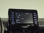 Toyota Yaris 1.5 Hybrid Dynamic | Trekhaak afneembaar | Keyless | Carplay | LED | Dealeronderhouden |