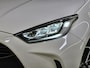 Toyota Yaris 1.5 Hybrid Dynamic | Trekhaak afneembaar | Keyless | Carplay | LED | Dealeronderhouden |