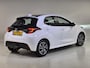 Toyota Yaris 1.5 Hybrid Dynamic | Trekhaak afneembaar | Keyless | Carplay | LED | Dealeronderhouden |