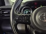 Toyota Yaris 1.5 Hybrid Dynamic | Trekhaak afneembaar | Keyless | Carplay | LED | Dealeronderhouden |