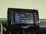 Toyota Yaris 1.5 Hybrid Dynamic | Trekhaak afneembaar | Keyless | Carplay | LED | Dealeronderhouden |