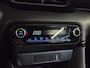 Toyota Yaris 1.5 Hybrid Dynamic | Trekhaak afneembaar | Keyless | Carplay | LED | Dealeronderhouden |