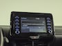 Toyota Yaris 1.5 Hybrid Dynamic | Trekhaak afneembaar | Keyless | Carplay | LED | Dealeronderhouden |