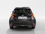Toyota Yaris 1.5 Hybrid Dynamic | Apple Carplay / Android Auto | Licht + Regensensor | Parkeercamera Achter | Climate Control | Rijstrookassistent + Correctie | Cruise Control Adaptief | 16"Lichtmetalen Velgen | Keyless Entry + Keyless Start